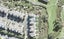 37 Little Compton Mews, Snells Beach, Snells Beach - Carousel 1