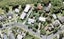5A Glenvar Road, Torbay, Auckland - Carousel 1