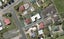 2/1 Te Mai Road, Woodhill, Whangarei - Carousel 1