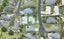 6 Cloverlea Walk, Welcome Bay, Tauranga - Carousel 1