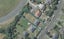 138 Corstorphine Road, Corstorphine, Dunedin - Carousel 1