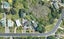 142 Kawaha Point Road, Kawaha Point, Rotorua - Carousel 1