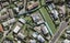 12 Pikitea Road, Mangere Bridge, Auckland - Carousel 1