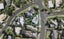 59 Goodwood Drive, Goodwood Heights, Auckland - Carousel 1