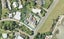 261 Anakiwa Road, Anakiwa, Picton - Carousel 1