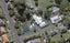 67A Brooklands Road, Brooklands, New Plymouth - Carousel 1