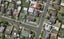 18 Maytime Street, Clover Park, Auckland - Carousel 1