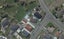 19 Thorness Street, Avondale, Christchurch - Carousel 1