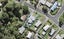28 Glendene Avenue, Glendene, Auckland - Carousel 1
