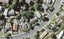 100 Oaktree Avenue, Browns Bay, Auckland - Carousel 1
