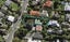113 Portland Road, Remuera, Auckland - Carousel 1