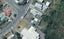 90 Driver Crescent, Cannons Creek, Porirua - Carousel 1