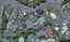 111 Farnham Street, Mornington, Wellington - Carousel 1