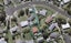 21A Salcombe Terrace, Welbourn, New Plymouth - Carousel 1