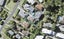44A Nigel Road, Browns Bay, Auckland - Carousel 1