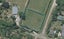 36 Ihaka Hakuene Street, Manakau, Levin - Carousel 1