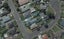 30 Marion Street, Hoon Hay, Christchurch - Carousel 1