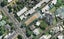97A Shelly Beach Road, Saint Marys Bay, Auckland - Carousel 1