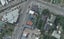 28 DUBLIN STREET, lyttelton, Christchurch - Carousel 1