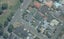 35 Andrew Street, Stoke, Nelson - Carousel 1
