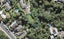 3B Pounamu Avenue, Greenhithe, Auckland - Carousel 1