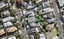 9 Wallace Street, Herne Bay, Auckland - Carousel 1