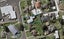 4 Bernard Street, Mount Wellington, Auckland - Carousel 1