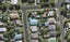 13 Jubilee Avenue, Onehunga, Auckland - Carousel 1
