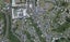 82A Strathmore Avenue, Strathmore Park, Wellington - Carousel 1