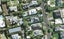 46 Hamilton Road, Herne Bay, Auckland - Carousel 1