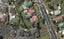 201 Kamo Road, Whau Valley, Whangarei - Carousel 1
