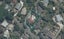 189 Hampden Terrace, Nelson South, Nelson - Carousel 1