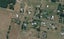 83 Owen Street, Tikokino, Waipawa - Carousel 1