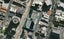 1811/26 Albert Street, Auckland Central, Auckland - Carousel 1