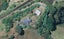 92 Turntable Hill Road, Whakamarama, Katikati - Carousel 1