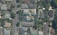 271 Rutherford Street, Nelson South, Nelson - Carousel 1