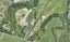 79 Joyce Road, Pyes Pa, Tauranga - Carousel 1