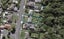 41 Somerset Street, Brooklands, New Plymouth - Carousel 1