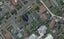 44 Stanbury Avenue, Somerfield, Christchurch - Carousel 1