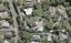 36 Park Road, Belmont, Lower Hutt - Carousel 1