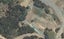 18 Koura Road, Atawhai, Nelson - Carousel 1
