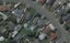 10 Redgrave Street, Hoon Hay, Christchurch - Carousel 1