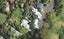 18A Argyll Street, Mangapapa, Gisborne - Carousel 1