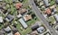 260 Great North Road, Henderson, Auckland - Carousel 1