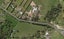 204 Pipiwai Road, Whangarei - Carousel 1