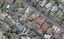 11 Aurora Terrace, Hillcrest, Hamilton - Carousel 1