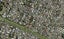 7/123 Barrack Road, Mount Wellington, Auckland - Carousel 1