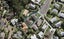 2/13 Exeter Place, Unsworth Heights, Auckland - Carousel 1