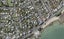5F Church Street, Devonport, Auckland - Carousel 1