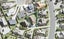 92 Alnwick Street, Warkworth, Warkworth - Carousel 1